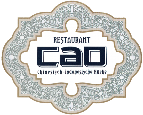 Cao.Logo