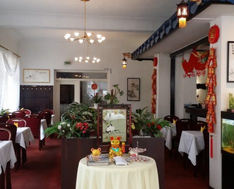 chinesisches-restaurant-bad-oeynhausen-innen-cao