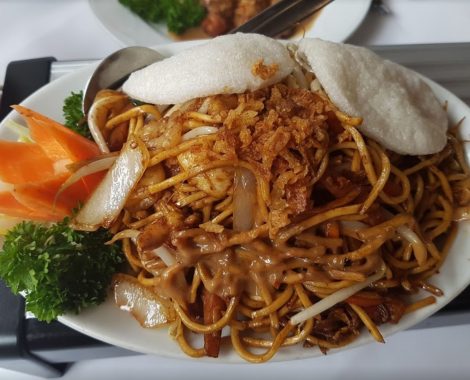 chinesisches-restaurant-cao-erdnusssauce