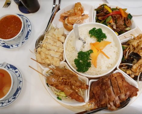 chinesisches-restaurant-cao-menu